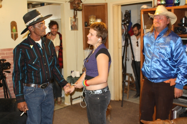 img-0877-dianafeuer-600x-q100