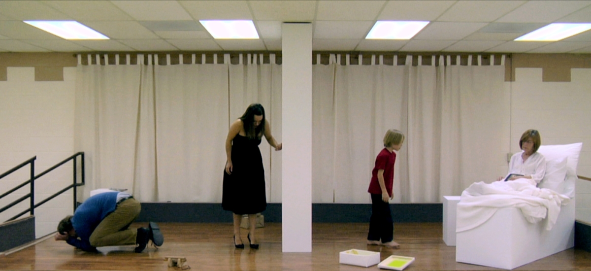 whole-stage-1-1200x-q100