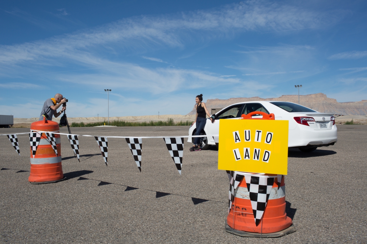 hdts-epi-auto1-047-1200x-q100