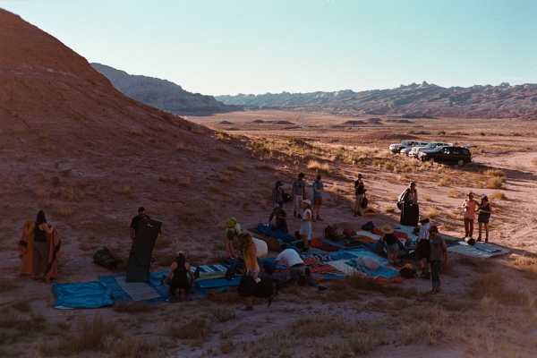 cdb-hdts-cabintimesleepout-002-600x-q100