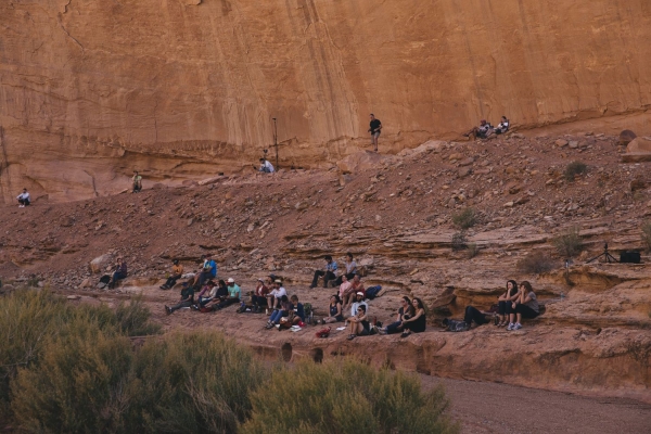 cdb-hdts-canyonevent-9853-600x-q100