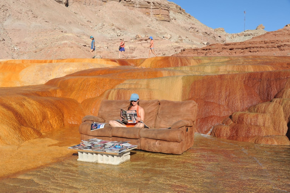 20151010-164559-1200x-q100