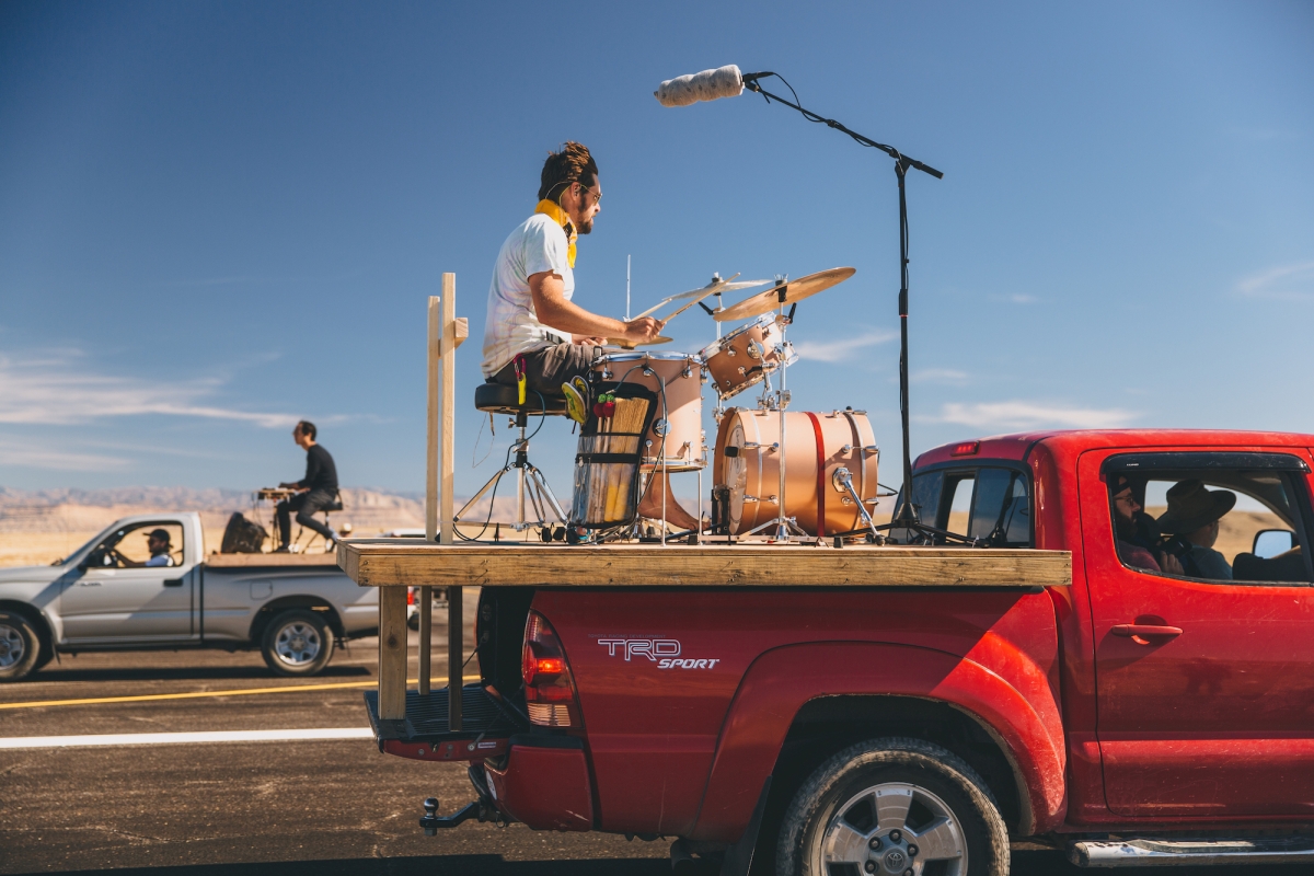 cdb-hdts-doplereffect-9506-1200x-q100