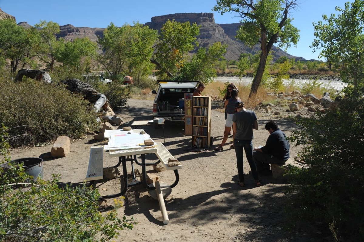 20151010-144922-1200x-q100