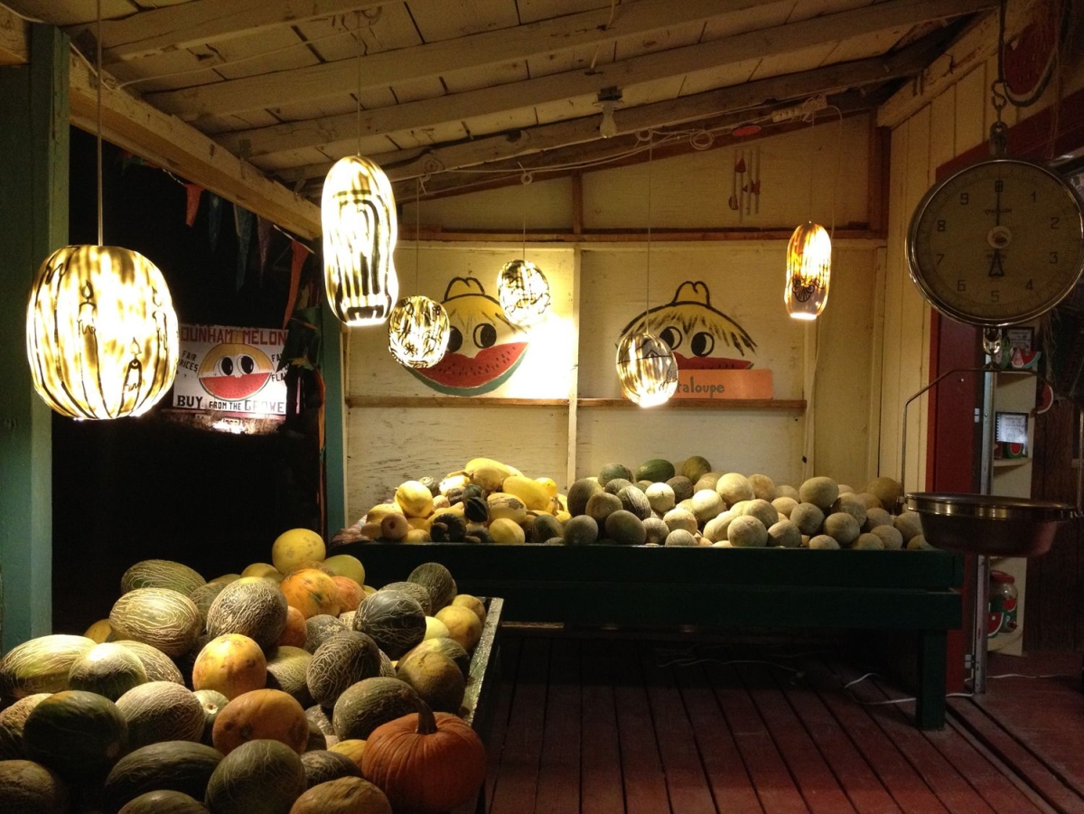 20151012-204654-1200x-q100