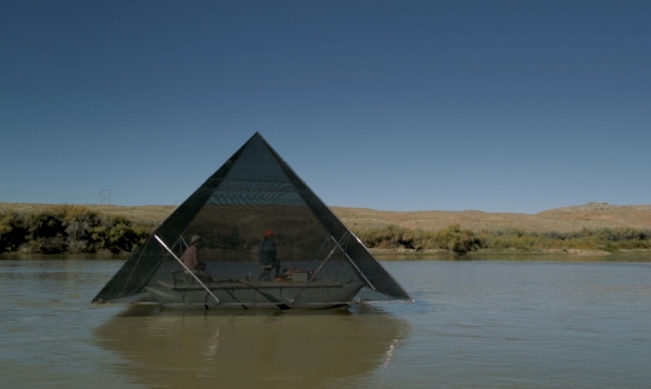 web-select-600x-q100