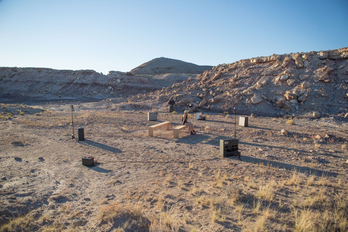 hdts-epi-gamma-071-1200x-q100