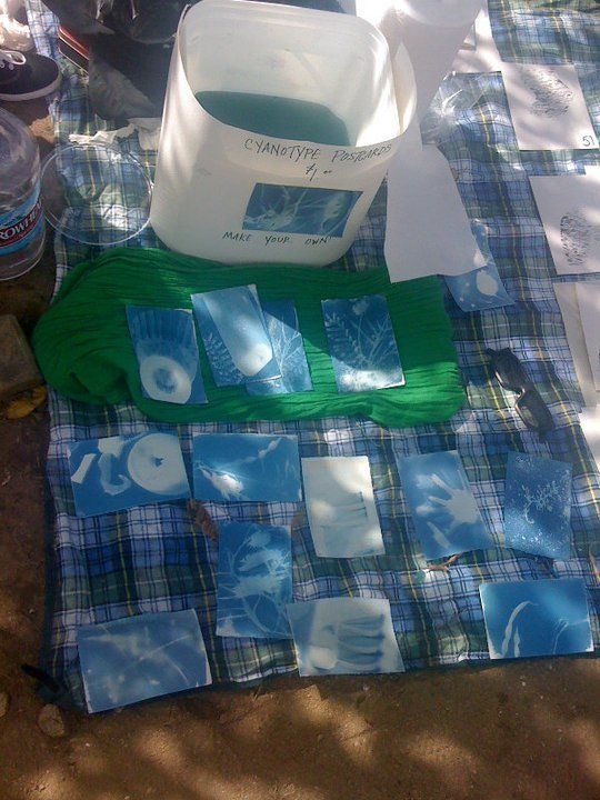 73123-458755643490-766113490-5346401-3593875-n-1200x-q100