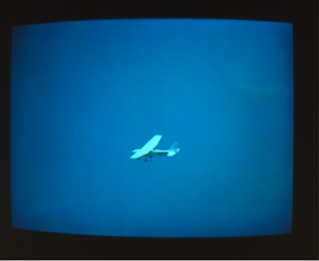 image-1200x-q100