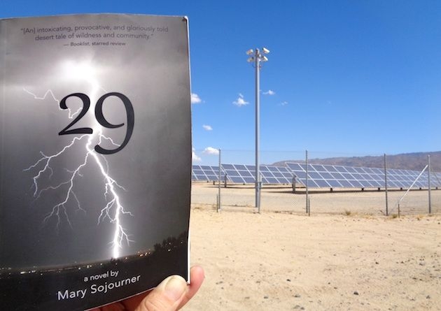 solar-farm-630-1200x-q100