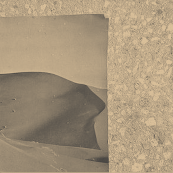 deserts-of-this-earth-630-1-1200x-q100-600x-q100