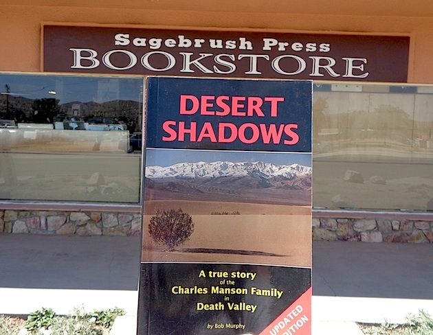 desert-shadows1-630-1200x-q100