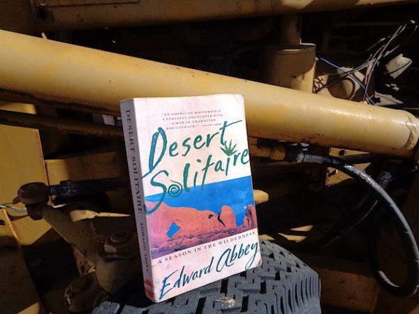 abbey630-3-600x-q100