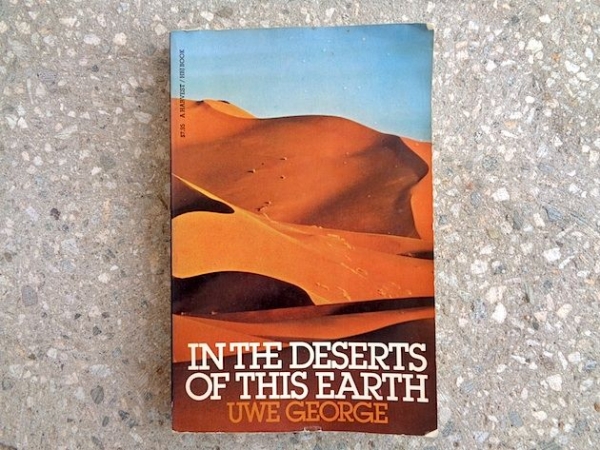 deserts-of-this-earth-630-1-600x-q100