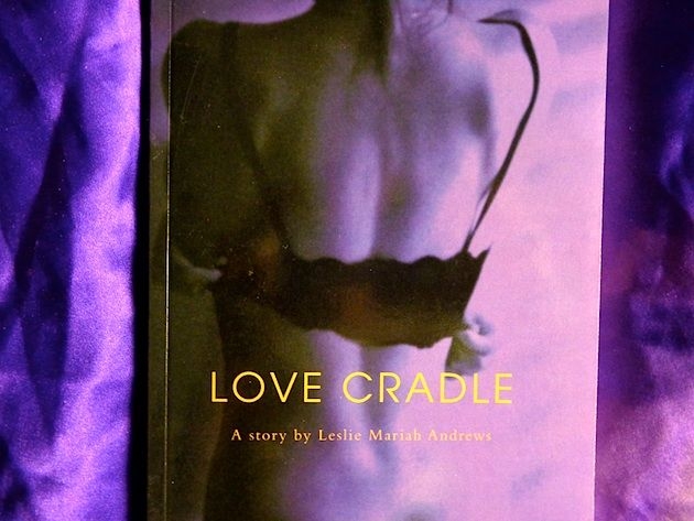 love-cradle630-4-1200x-q100
