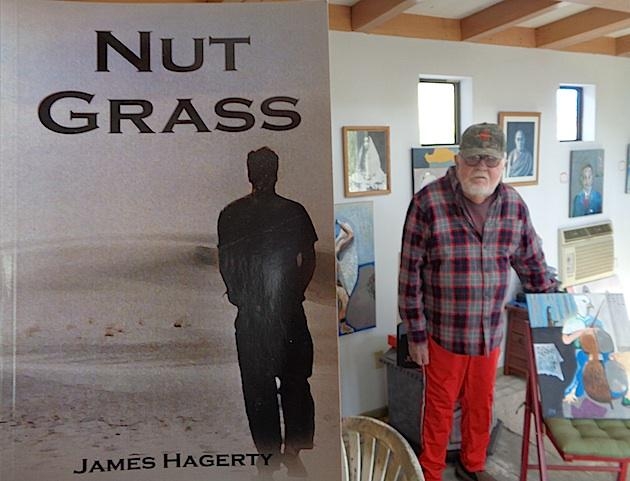 nut-grass-james-630-1200x-q100