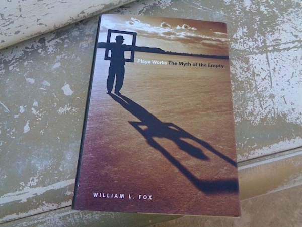 playa-fender-630-600x-q100