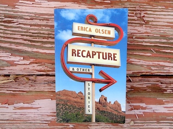 recapture-630-2-600x-q100