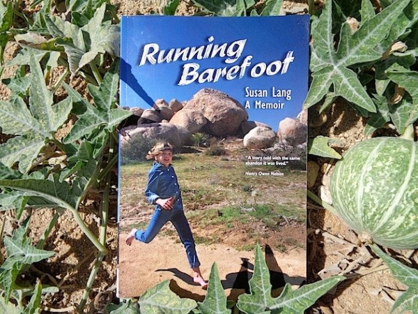 barefoot630-5-600x-q100