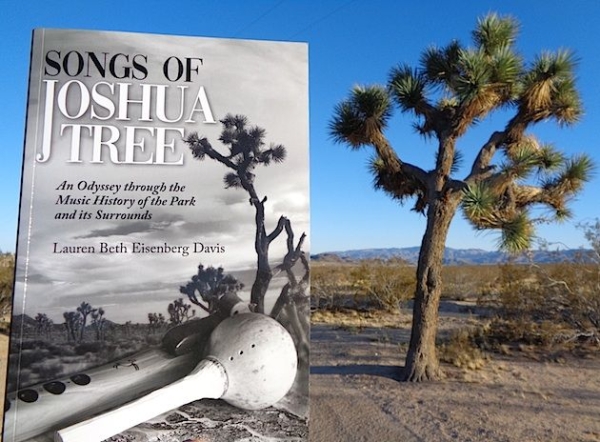 songsofjoshuatree630-5-600x-q100