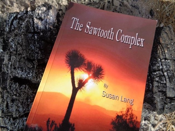 sawtooth-complex-3-17-630-600x-q100