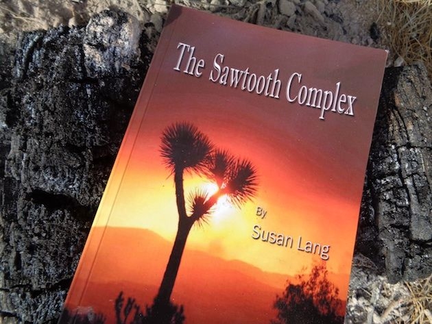 sawtooth-complex-3-17-630-1200x-q100
