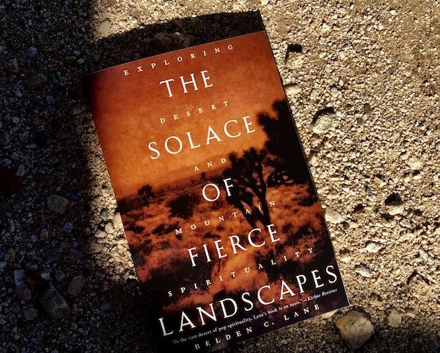 solace-3-1200x-q100