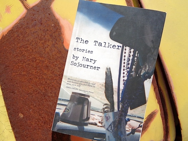 talker630-600x-q100