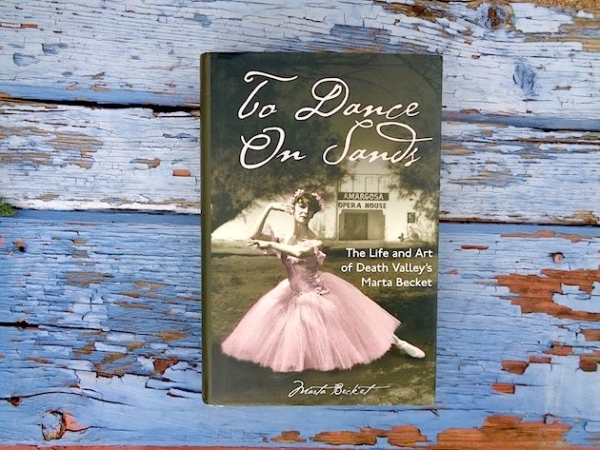 marta-blue-600x-q100