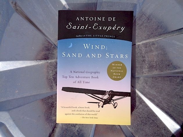 windsandstars630-1-1200x-q100