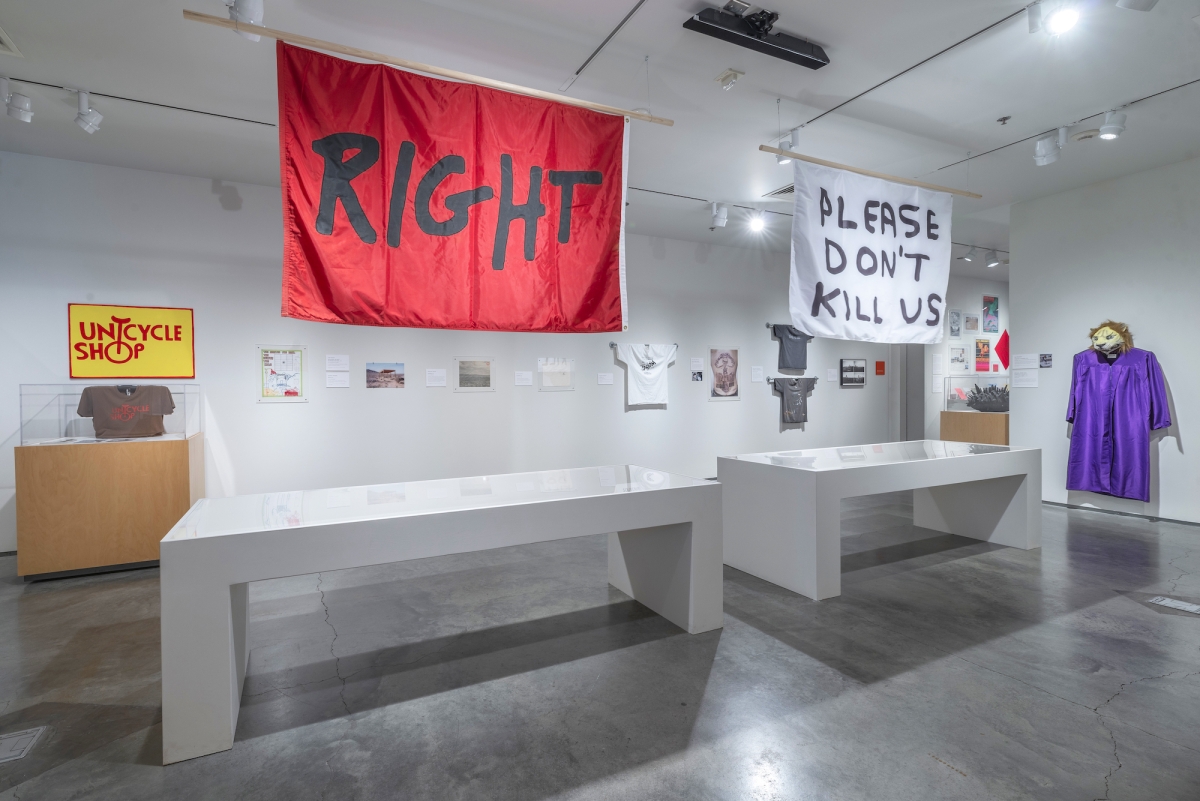 nma-exhibits-disturbancesinthefield-hdts-2083-1200x-q100