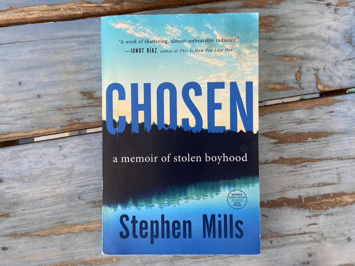 chosen-1200x-q100