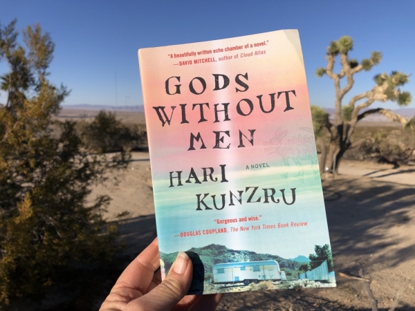 17235a12-4d2d-4e73-99c7-6e6d128bc4de-1-105-c-600x-q100