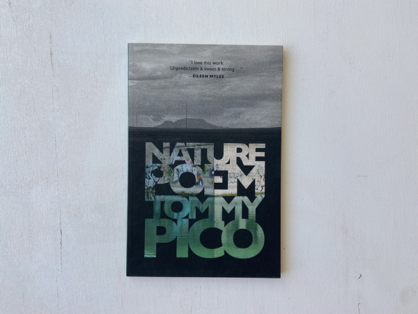 7169c21b-6ebd-4a4e-a772-2c2e8504cbd2-1-105-c-600x-q100