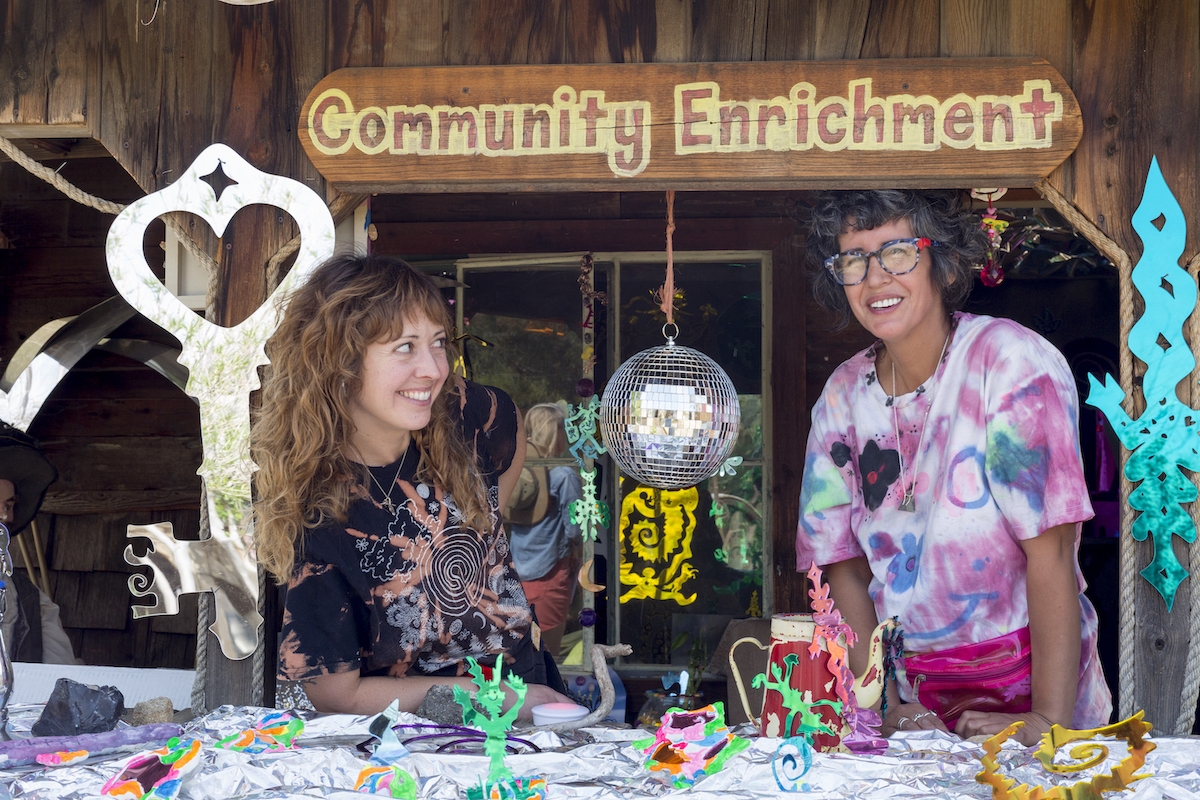 o7a4058-web2-sarah-lyon-1200x-q100