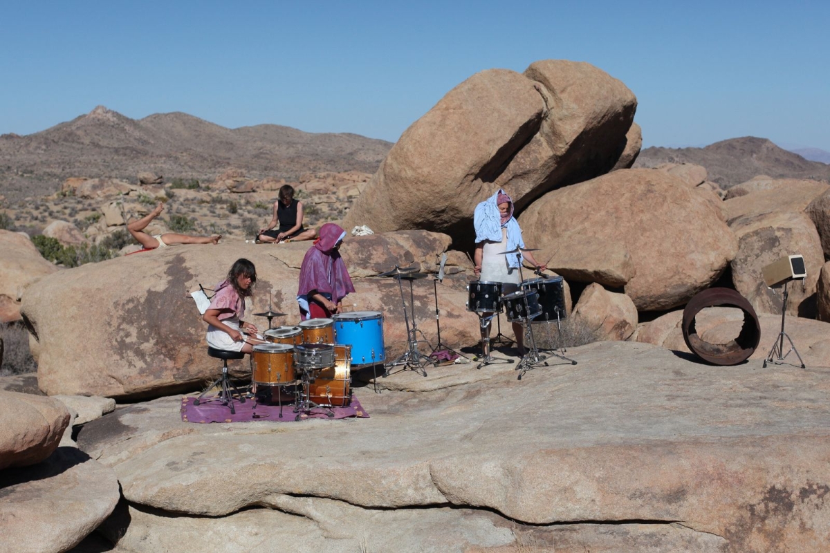 hits-azittel-5-1200x-q100