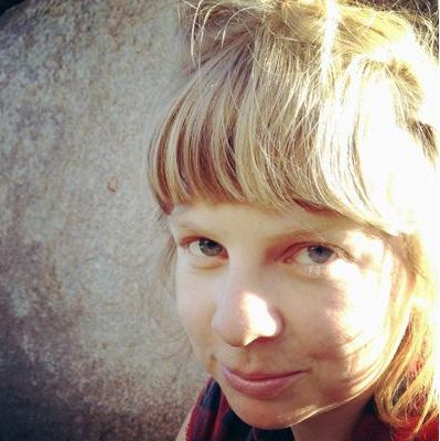 scout-630-1-600x-q100