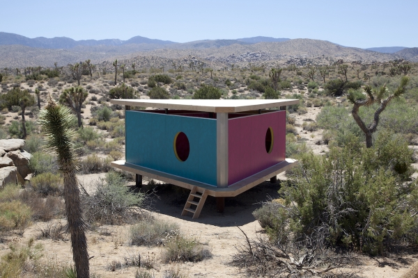 img-0483-sm-600x-q100