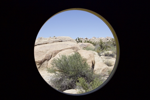 img-0469-sm-600x-q100