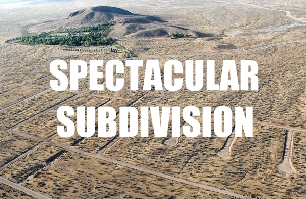 spectacular-subdivision-image-600x-q100
