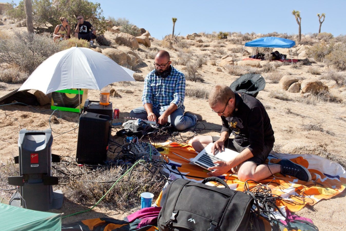 sunchildren-208-erikgarant-matthewhorne-1200x-q100