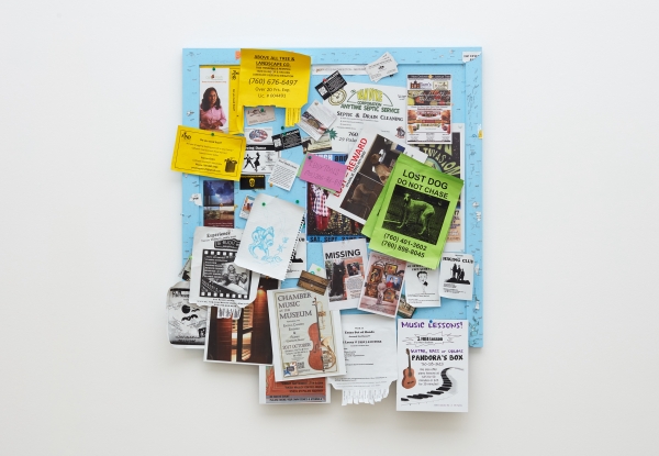 connf-00005-d1-crop-600x-q100