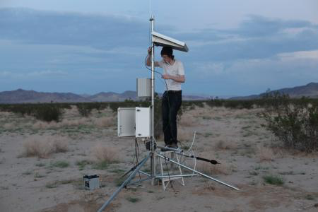 image-1200x-q100